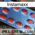 Instamaxx 06